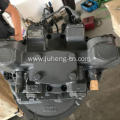 Hitachi HPV118HW-23B 9262319 ZX200-3 Main Pump